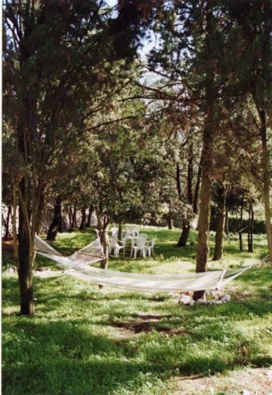 Masseria Murgia Albanese Noci Exteriér fotografie