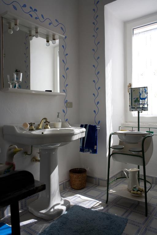 Masseria Murgia Albanese Noci Pokoj fotografie